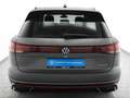 Volkswagen Touareg R 3.0 V6 eHybrid 4M AHK Navi Dynaudio Grau - thumbnail 4
