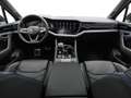 Volkswagen Touareg R 3.0 V6 eHybrid 4M AHK Navi Dynaudio Grau - thumbnail 7