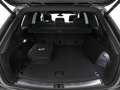 Volkswagen Touareg R 3.0 V6 eHybrid 4M AHK Navi Dynaudio Grau - thumbnail 13