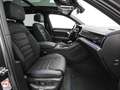 Volkswagen Touareg R 3.0 V6 eHybrid 4M AHK Navi Dynaudio Grau - thumbnail 11