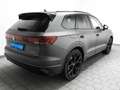 Volkswagen Touareg R 3.0 V6 eHybrid 4M AHK Navi Dynaudio Grau - thumbnail 5