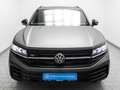 Volkswagen Touareg R 3.0 V6 eHybrid 4M AHK Navi Dynaudio Grau - thumbnail 2