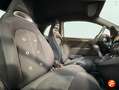 Abarth 500 1.4 16v T-Jet 595 118kW (160CV) Pista E6 Blanco - thumbnail 15