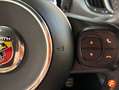Abarth 500 1.4 16v T-Jet 595 118kW (160CV) Pista E6 Blanco - thumbnail 10