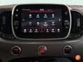 Abarth 500 1.4 16v T-Jet 595 118kW (160CV) Pista E6 Blanco - thumbnail 13