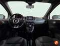 Abarth 500 1.4 16v T-Jet 595 118kW (160CV) Pista E6 Blanco - thumbnail 7
