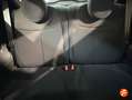 Abarth 500 1.4 16v T-Jet 595 118kW (160CV) Pista E6 Blanco - thumbnail 16