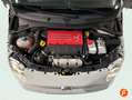 Abarth 500 1.4 16v T-Jet 595 118kW (160CV) Pista E6 Blanco - thumbnail 19