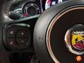 Abarth 500 1.4 16v T-Jet 595 118kW (160CV) Pista E6 Blanco - thumbnail 9
