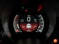 Abarth 500 1.4 16v T-Jet 595 118kW (160CV) Pista E6 Blanco - thumbnail 11