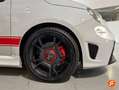 Abarth 500 1.4 16v T-Jet 595 118kW (160CV) Pista E6 Blanco - thumbnail 18