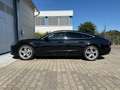 Audi A7 Sportback 50 basis TDI quattro Schwarz - thumbnail 5