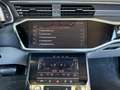 Audi A7 Sportback 50 basis TDI quattro Schwarz - thumbnail 22