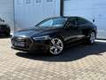 Audi A7 Sportback 50 basis TDI quattro Schwarz - thumbnail 1