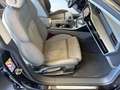 Audi A7 Sportback 50 basis TDI quattro Schwarz - thumbnail 15