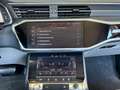Audi A7 Sportback 50 basis TDI quattro Schwarz - thumbnail 23