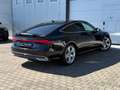Audi A7 Sportback 50 basis TDI quattro Schwarz - thumbnail 9