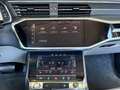 Audi A7 Sportback 50 basis TDI quattro Schwarz - thumbnail 25