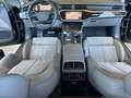 Audi A7 Sportback 50 basis TDI quattro Schwarz - thumbnail 19