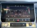 Audi A7 Sportback 50 basis TDI quattro Schwarz - thumbnail 20