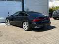 Audi A7 Sportback 50 basis TDI quattro Schwarz - thumbnail 6