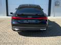 Audi A7 Sportback 50 basis TDI quattro Schwarz - thumbnail 8