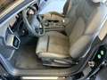 Audi A7 Sportback 50 basis TDI quattro Schwarz - thumbnail 11