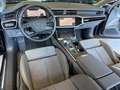 Audi A7 Sportback 50 basis TDI quattro Schwarz - thumbnail 17