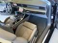 Audi A7 Sportback 50 basis TDI quattro Schwarz - thumbnail 14