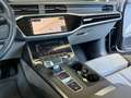 Audi A7 Sportback 50 basis TDI quattro Schwarz - thumbnail 29