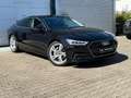 Audi A7 Sportback 50 basis TDI quattro Schwarz - thumbnail 3