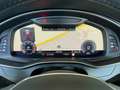 Audi A7 Sportback 50 basis TDI quattro Schwarz - thumbnail 26
