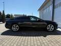 Audi A7 Sportback 50 basis TDI quattro Schwarz - thumbnail 4