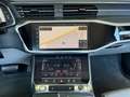 Audi A7 Sportback 50 basis TDI quattro Schwarz - thumbnail 21