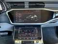Audi A7 Sportback 50 basis TDI quattro Schwarz - thumbnail 24