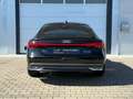 Audi A7 Sportback 50 basis TDI quattro Schwarz - thumbnail 7