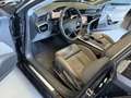 Audi A7 Sportback 50 basis TDI quattro Schwarz - thumbnail 10