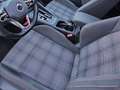 Volkswagen Golf GTI 2.0 TSI DSG 195kW Blanco - thumbnail 13