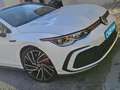 Volkswagen Golf GTI 2.0 TSI DSG 195kW Blanco - thumbnail 3