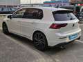 Volkswagen Golf GTI 2.0 TSI DSG 195kW Blanco - thumbnail 7