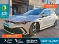 Volkswagen Golf GTI 2.0 TSI DSG 195kW Blanco - thumbnail 1