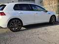 Volkswagen Golf GTI 2.0 TSI DSG 195kW Blanco - thumbnail 5
