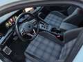 Volkswagen Golf GTI 2.0 TSI DSG 195kW Blanco - thumbnail 10