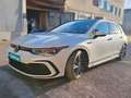Volkswagen Golf GTI 2.0 TSI DSG 195kW Blanco - thumbnail 2