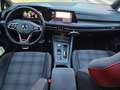 Volkswagen Golf GTI 2.0 TSI DSG 195kW Blanco - thumbnail 11