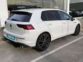 Volkswagen Golf GTI 2.0 TSI DSG 195kW Blanco - thumbnail 6
