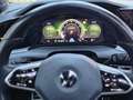 Volkswagen Golf GTI 2.0 TSI DSG 195kW Blanco - thumbnail 9