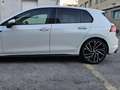 Volkswagen Golf GTI 2.0 TSI DSG 195kW Blanco - thumbnail 8