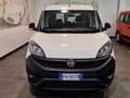 Fiat Doblo 1.3 MJT 95 CV  AUTOCARRO N1 UNICO-PROP SEDILI RISC Weiß - thumbnail 3