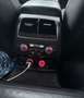 Audi A6 3.0 TDI DPF multitronic - thumbnail 15